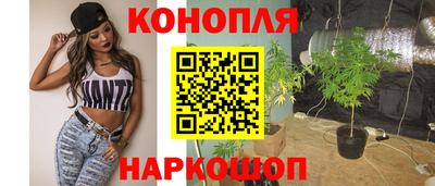 Альфа ПВП Севастополь