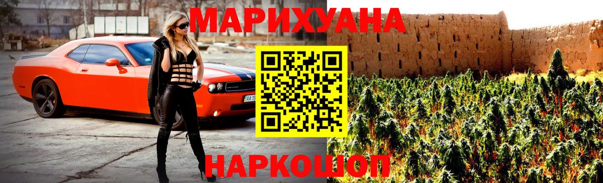 Шишки марихуана семена Приморско-Ахтарск